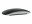 Image 3 Apple Magic Mouse, Maus-Typ: Standard, Maus Features: Touch