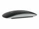 Immagine 3 Apple Magic Mouse, Maus-Typ: Standard, Maus Features: Touch