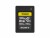Image 0 Sony CFexpress-Karte Typ-A Tough 320 GB, Speicherkartentyp