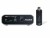 Bild 6 Alesis Alesis MicLink Wireless, Wandlerprinzip: Keine Angabe