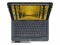 Bild 7 Logitech Tablet Tastatur - Cover Universal Folio 9 - 10"