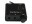 Bild 6 StarTech.com - USB Sound Card w/ SPDIF Digital Audio & Stereo Mic – External Sound Card for Laptop or PC – SPDIF Output (ICUSBAUDIO2D)