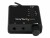 Bild 7 StarTech.com USB SOUND CARD ADAPTER W SPDIF