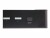 Bild 4 STARTECH .com 2 Port HDMI KVM Switch, Single Monitor 4K