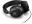 Image 3 SteelSeries Steel Series Headset Arctis Nova 1 Schwarz