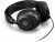 Image 3 SteelSeries Arctis Nova 1 - Headset - full size