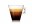 Image 1 Nescafé Kaffeekapseln Dolce Gusto Espresso Decaf Red 16 Stück