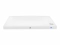 Cisco Meraki MR33 Cloud Managed - Accesspoint - Wi-Fi