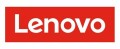 Lenovo WARRANTY 5Y Premier Support Plus