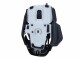 Image 7 MadCatz Gaming-Maus R.A.T. 4