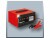 Bild 5 Einhell Automotive Batterieladegerät CC-BC 8, Maximaler Ladestrom: 8 A