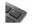 Bild 16 Dell Tastatur-Maus-Set KM7321W Multi-Device Wireless