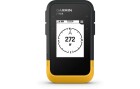 GARMIN Hand GPS eTrex SE, Gewicht: 270 g, Bildschirmdiagonale