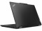 Bild 11 Lenovo Notebook ThinkPad X13 Yoga Gen. 4 (Intel), Prozessortyp