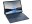 DELL Notebook XPS 13 9315-D3TCV, Prozessortyp: Intel Core i5-1230U, Speicherkapazität Total: 512 GB, Verbauter Arbeitsspeicher: 16 GB, Betriebssystem: Windows 11 Pro, Grafikkarte Modell: Intel Iris Xe Graphics, Bildschirmdiagonale: 13 "