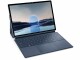 Dell Notebook XPS 13 9315-D3TCV, Prozessortyp: Intel Core