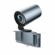 YEALINK Zusatzkamera zu Meetingboard12x optical zoom