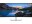 Bild 0 Dell Monitor U4025QW, Bildschirmdiagonale: 40 ", Auflösung: 5120