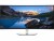 Bild 1 Dell Monitor U4025QW, Bildschirmdiagonale: 40 ", Auflösung: 5120