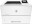 Bild 15 Hewlett-Packard  LaserJet Pro M501DN A4, 256MB,