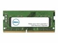 Dell - DDR5 - modulo - 16 GB