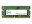 Bild 1 Dell DDR5-RAM AB949334 1x 16 GB, Arbeitsspeicher Bauform