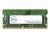Image 1 Dell - DDR5 - module - 16 GB