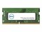 Bild 2 Dell DDR5-RAM AB949334 1x 16 GB, Arbeitsspeicher Bauform
