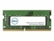 Immagine 1 Dell - DDR5 - modulo - 16 GB