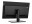 Image 5 Lenovo ThinkVision P27u-20 - LED monitor - 27" (27