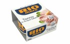 RIO mare Dose Thunfisch Naturale 160 g, Produkttyp: Fisch