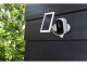 Bild 1 Arlo Solarpanel Essential Outdoor VMA6600-10000S, Detailfarbe