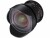 Bild 0 Samyang Festbrennweite VDSLR 14mm T/3.1 Mark II ? Nikon