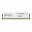 Image 0 Kingston 32GB DDR5-5200MT/S CL36 DIMM FURY BEAST WHITE EXPO