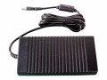 Dell AC Adapter 150W, 19V 7.89A