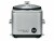 Bild 0 Cuisinart Reiskocher CRC800E 1 l, Funktionen: Reis, Dampfgaren