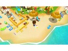 GAME Harvest Life + Castaway Paradise (Code in a