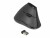 Image 0 DeLock Ergonomische Maus 12622 Silent USB