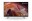 Bild 0 Sony KD50X80LP, 50 LED-TV, Sony BRAVIA 50 X80L LED