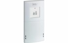 iROX Zusatzsender EBR505, Zubehörtyp: Sensor