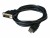 Bild 7 Club3D Club 3D Kabel DVI-D ? HDMI 1.4, 2 m