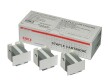 OKI - Agrafes (pack de 15000) - pour C910