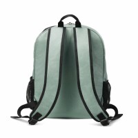 BASE XX Backpack 15.6 D31967 grey, Kein Rückgaberecht, Aktueller