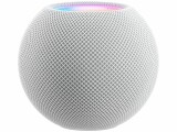 Apple - HomePod mini