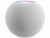 Bild 12 Apple HomePod mini Weiss, Stromversorgung: Netzbetrieb