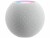 Bild 0 Apple HomePod mini Weiss, Stromversorgung: Netzbetrieb