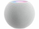Apple HomePod mini Weiss, Stromversorgung: Netzbetrieb