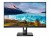 Bild 7 Philips Monitor 275S1AE/00, Bildschirmdiagonale: 27 ", Auflösung