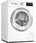 Bosch Waschmaschine WAU28R90CH  -