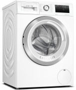 Bosch Waschmaschine WAU28R90CH  - A